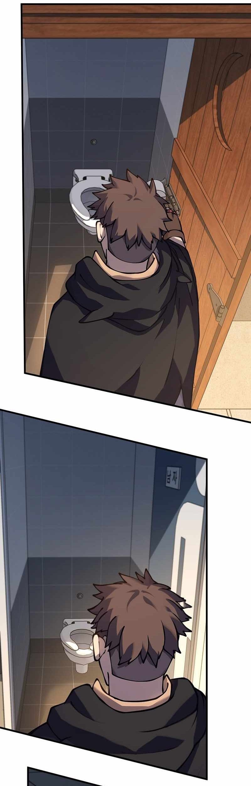 The Delusional Hunter in Another World Chapter 17 - halaman 39