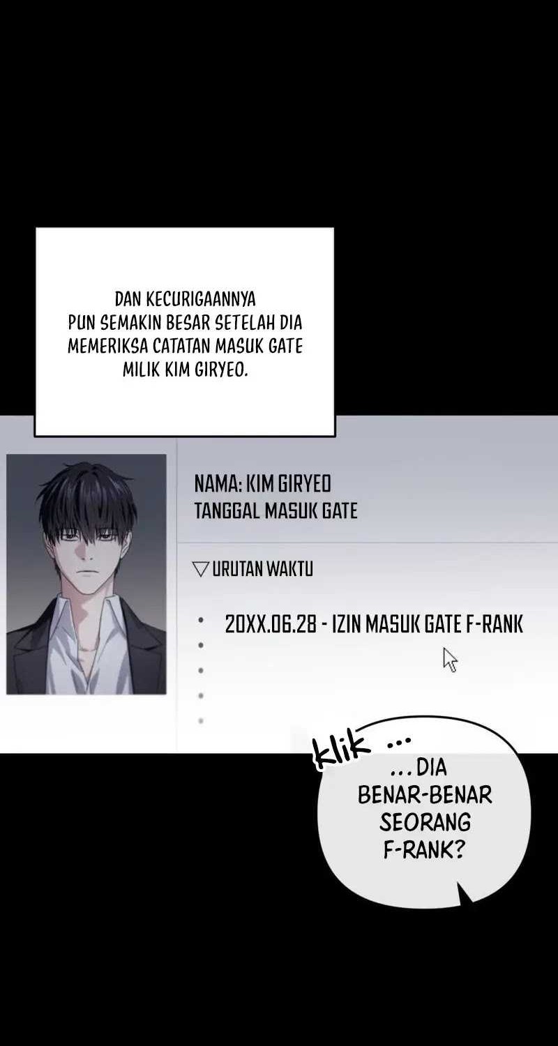 The Delusional Hunter in Another World Chapter 17 - halaman 41