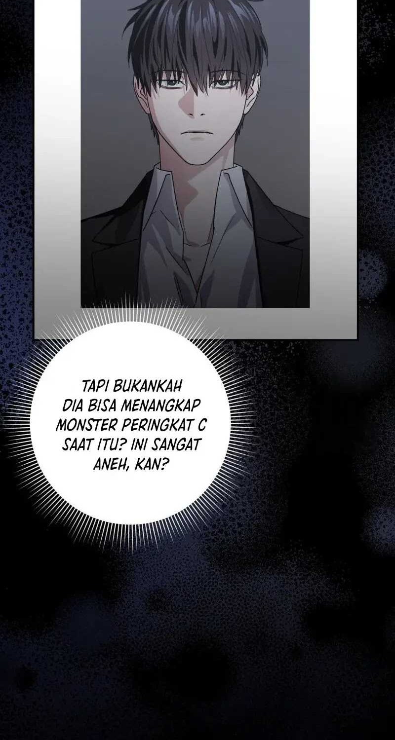 The Delusional Hunter in Another World Chapter 17 - halaman 43