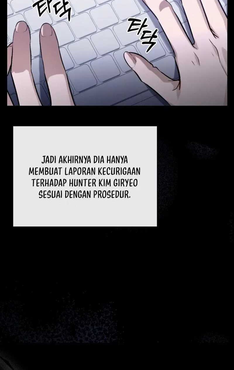 The Delusional Hunter in Another World Chapter 17 - halaman 45