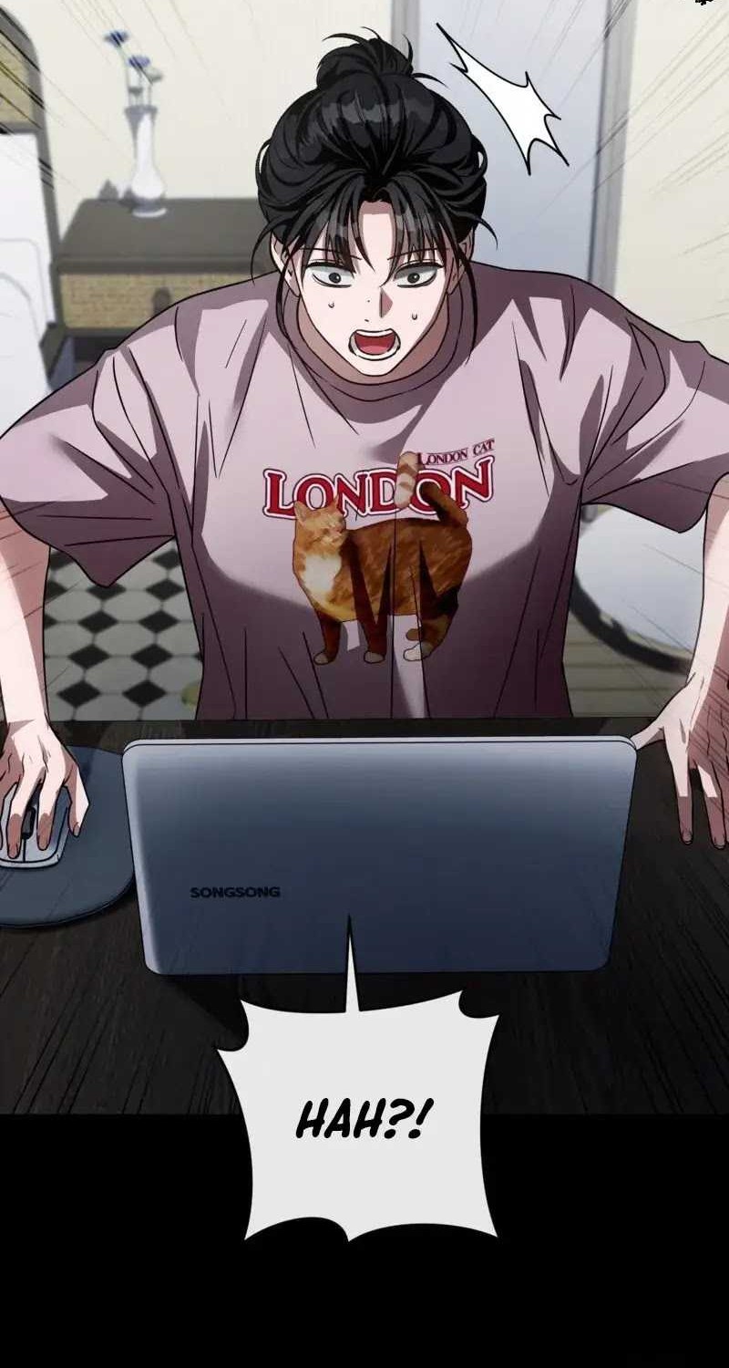 The Delusional Hunter in Another World Chapter 17 - halaman 47