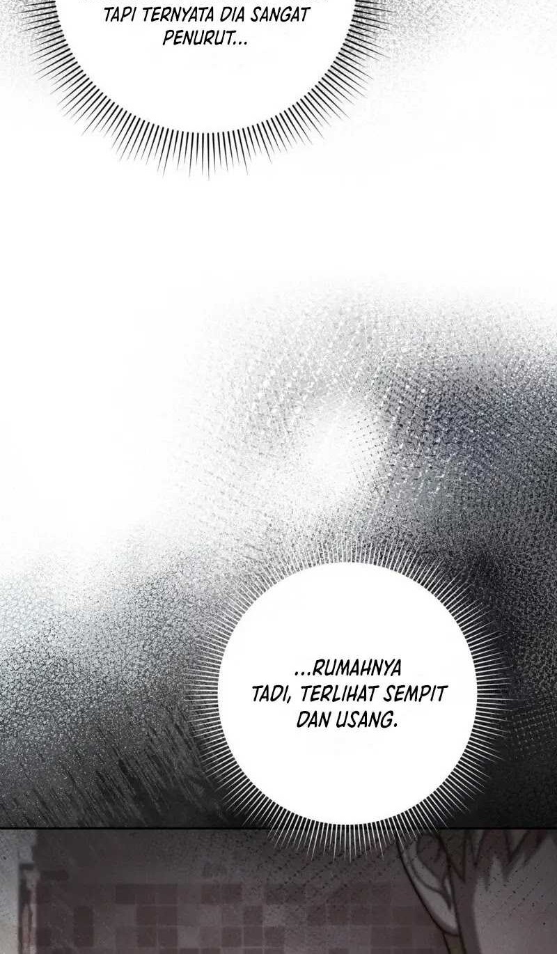 The Delusional Hunter in Another World Chapter 17 - halaman 51