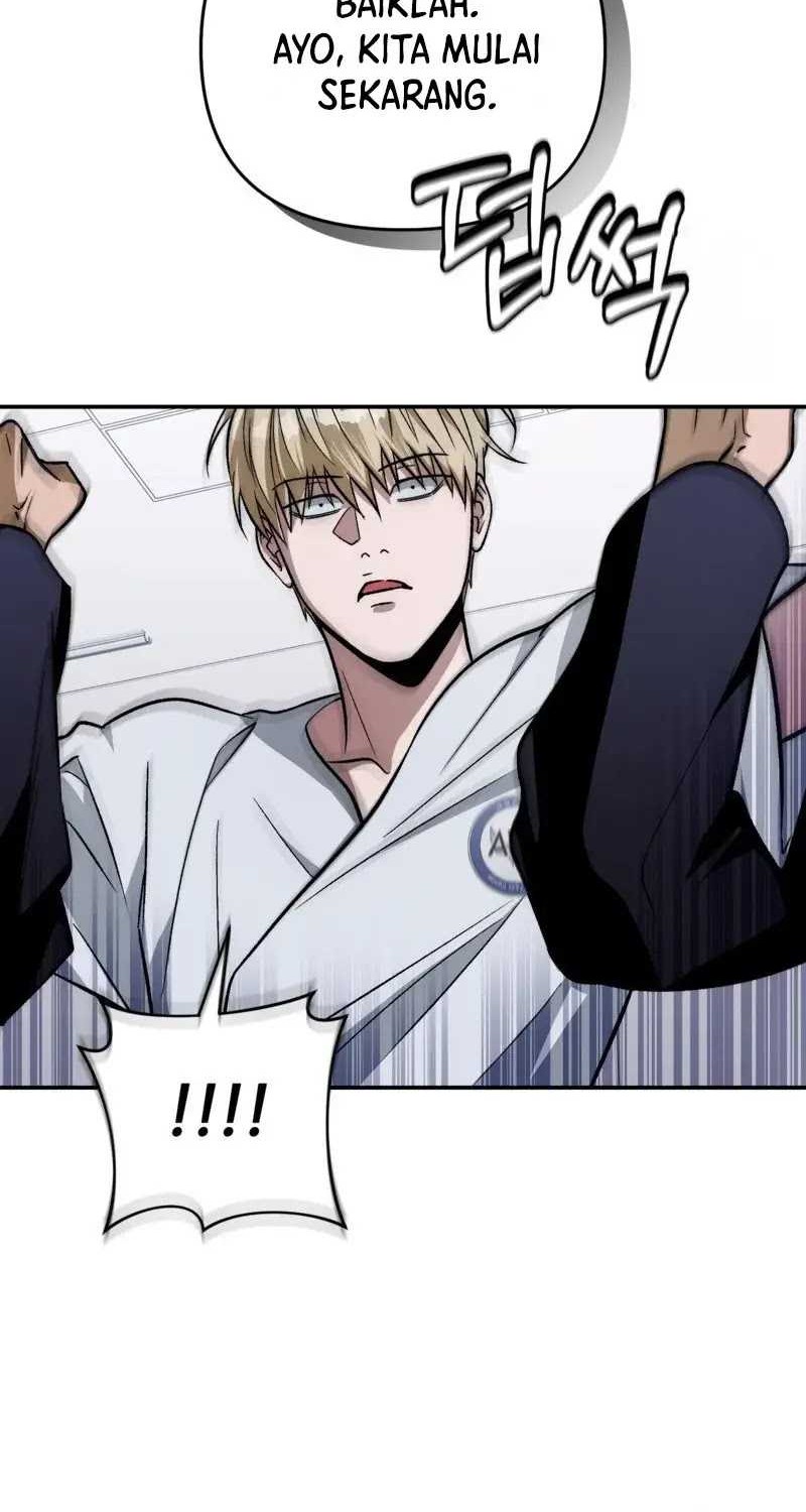The Delusional Hunter in Another World Chapter 17 - halaman 64