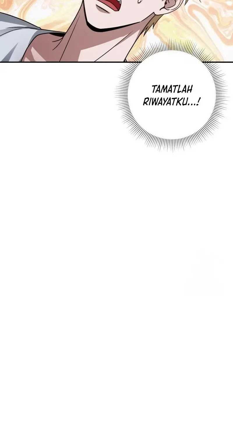 The Delusional Hunter in Another World Chapter 17 - halaman 66
