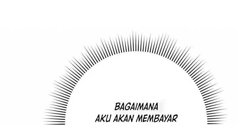 The Delusional Hunter in Another World Chapter 17 - halaman 73