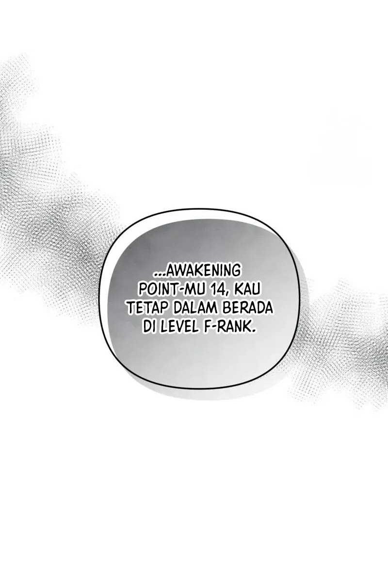 The Delusional Hunter in Another World Chapter 17 - halaman 75