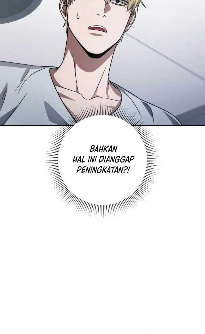 The Delusional Hunter in Another World Chapter 17 - halaman 77