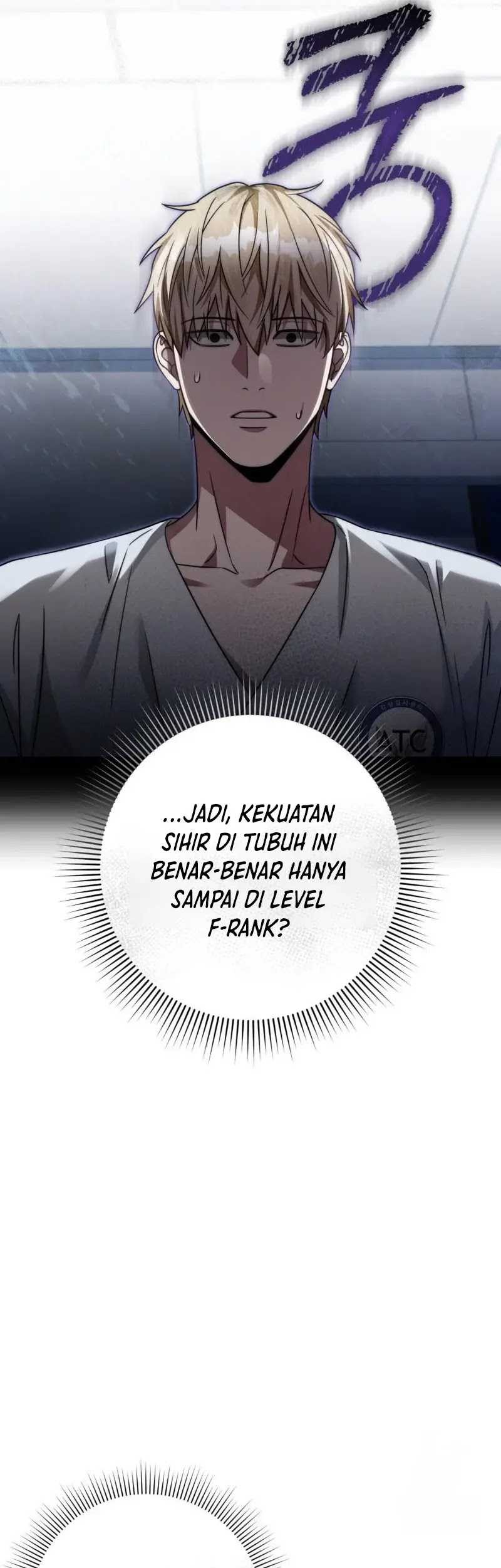 The Delusional Hunter in Another World Chapter 17 - halaman 80
