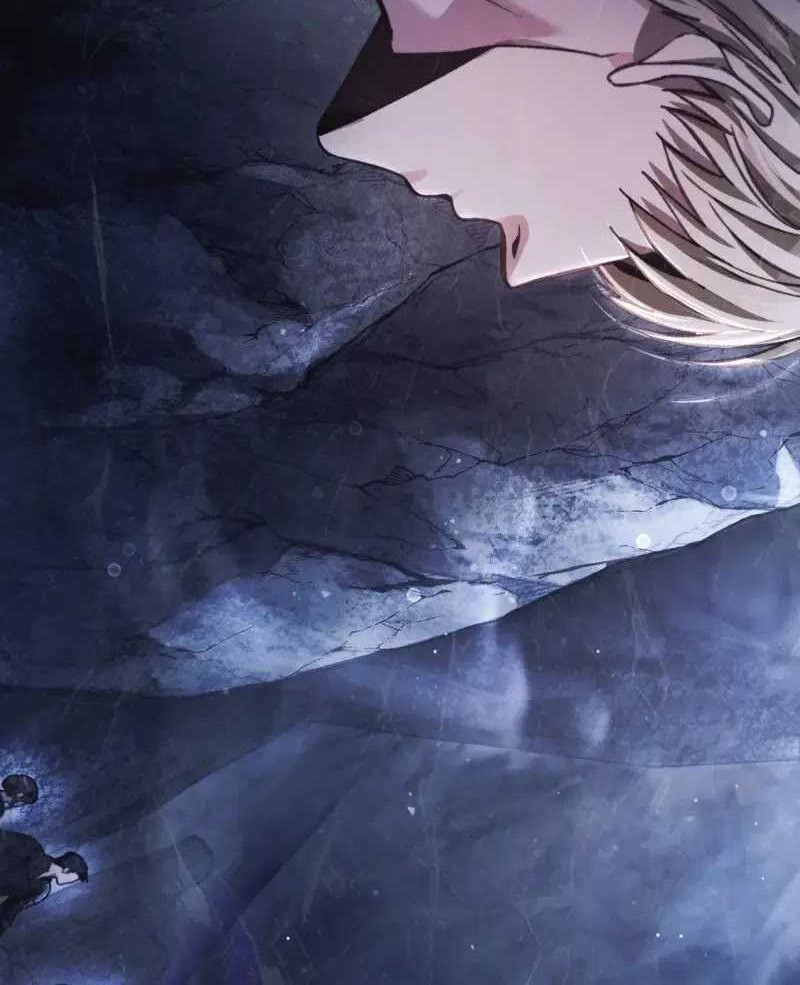 The Delusional Hunter in Another World Chapter 17 - halaman 83