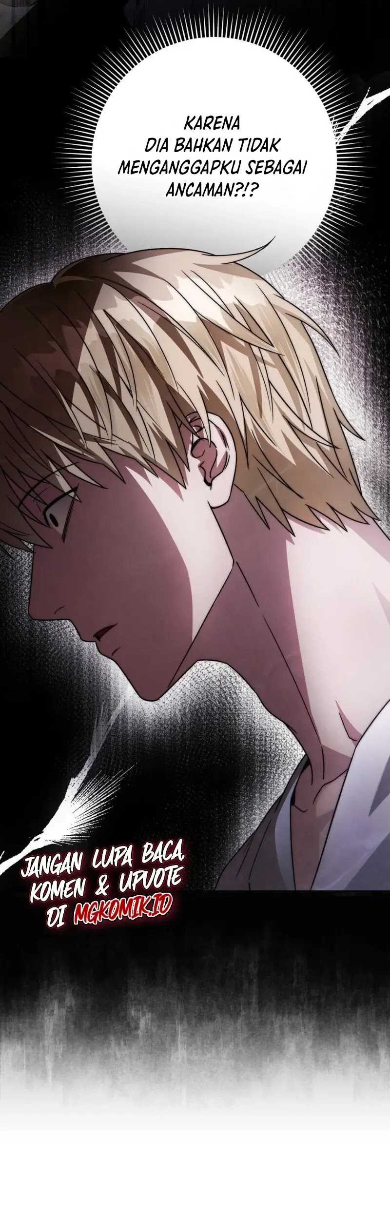 The Delusional Hunter in Another World Chapter 17 - halaman 86