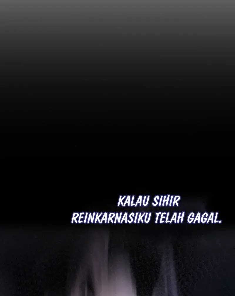The Delusional Hunter in Another World Chapter 17 - halaman 89