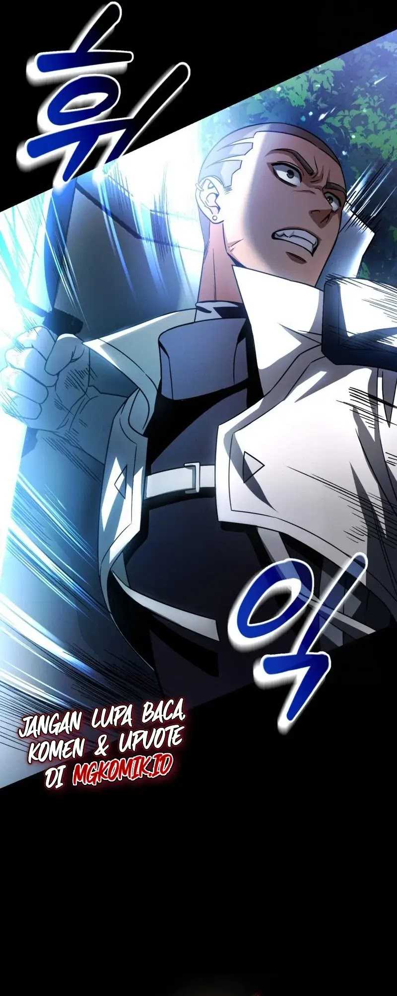 The Delusional Hunter in Another World Chapter 17 - halaman 9