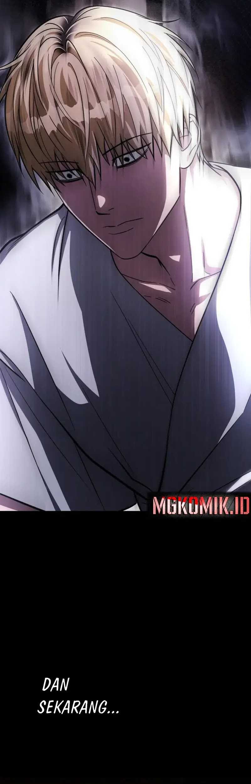 The Delusional Hunter in Another World Chapter 17 - halaman 90