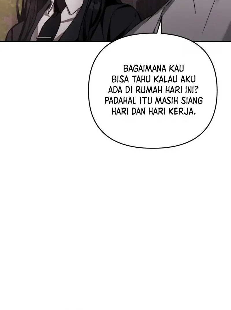 The Delusional Hunter in Another World Chapter 17 - halaman 99