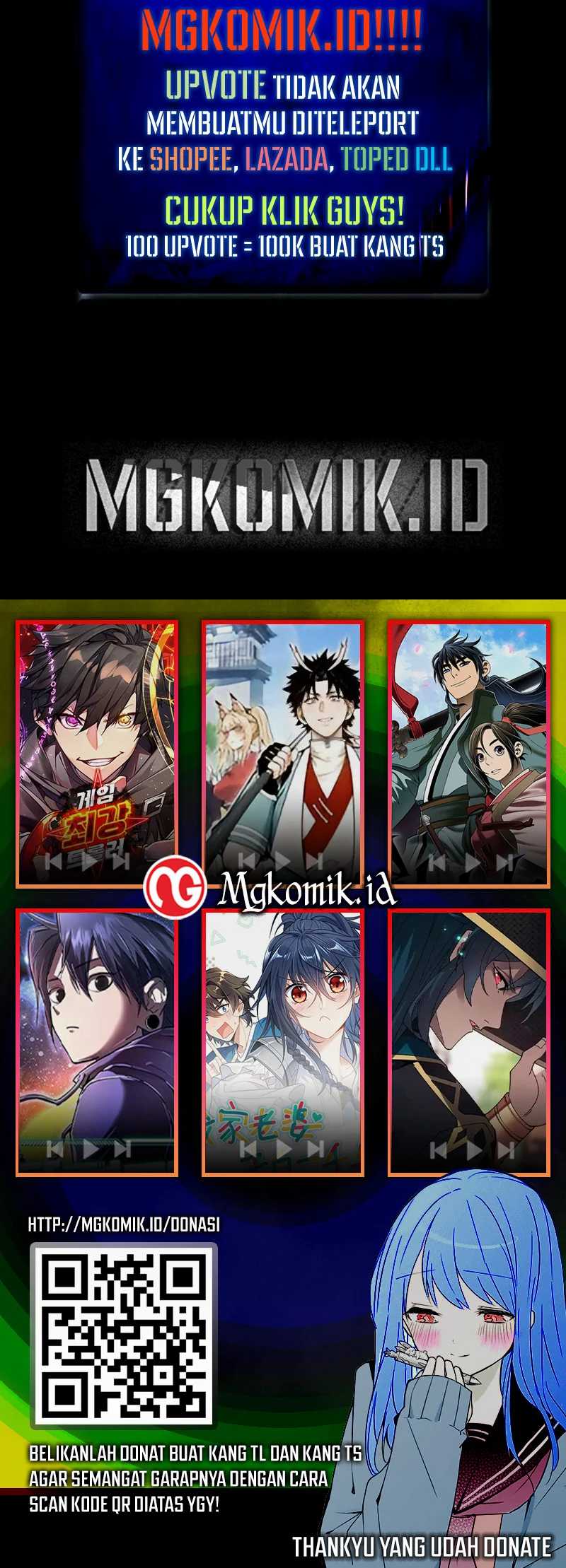The Delusional Hunter in Another World Chapter 18 - halaman 102