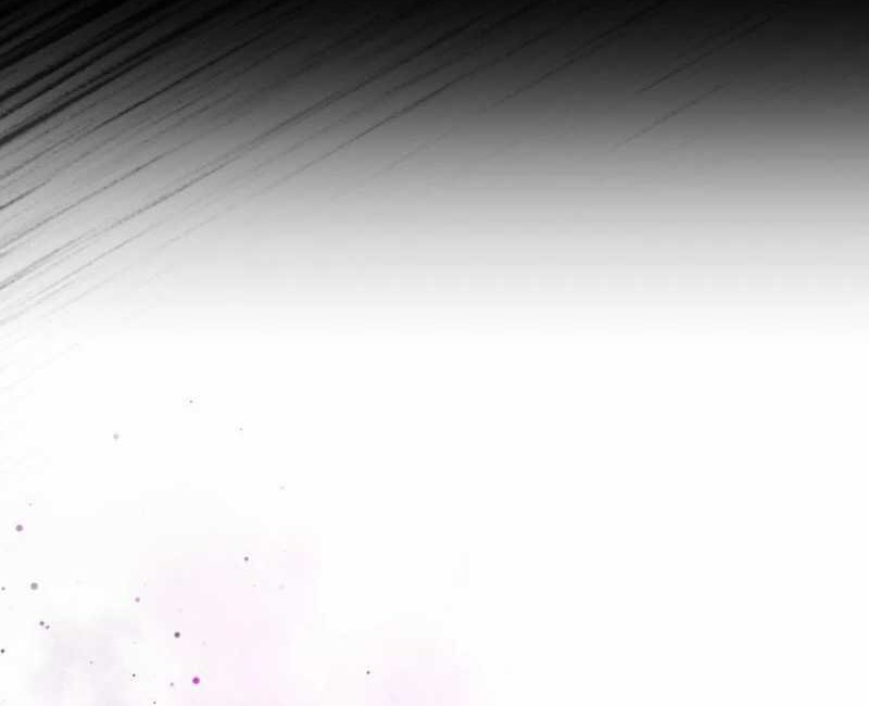 The Delusional Hunter in Another World Chapter 18 - halaman 12