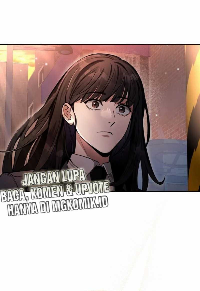 The Delusional Hunter in Another World Chapter 18 - halaman 14