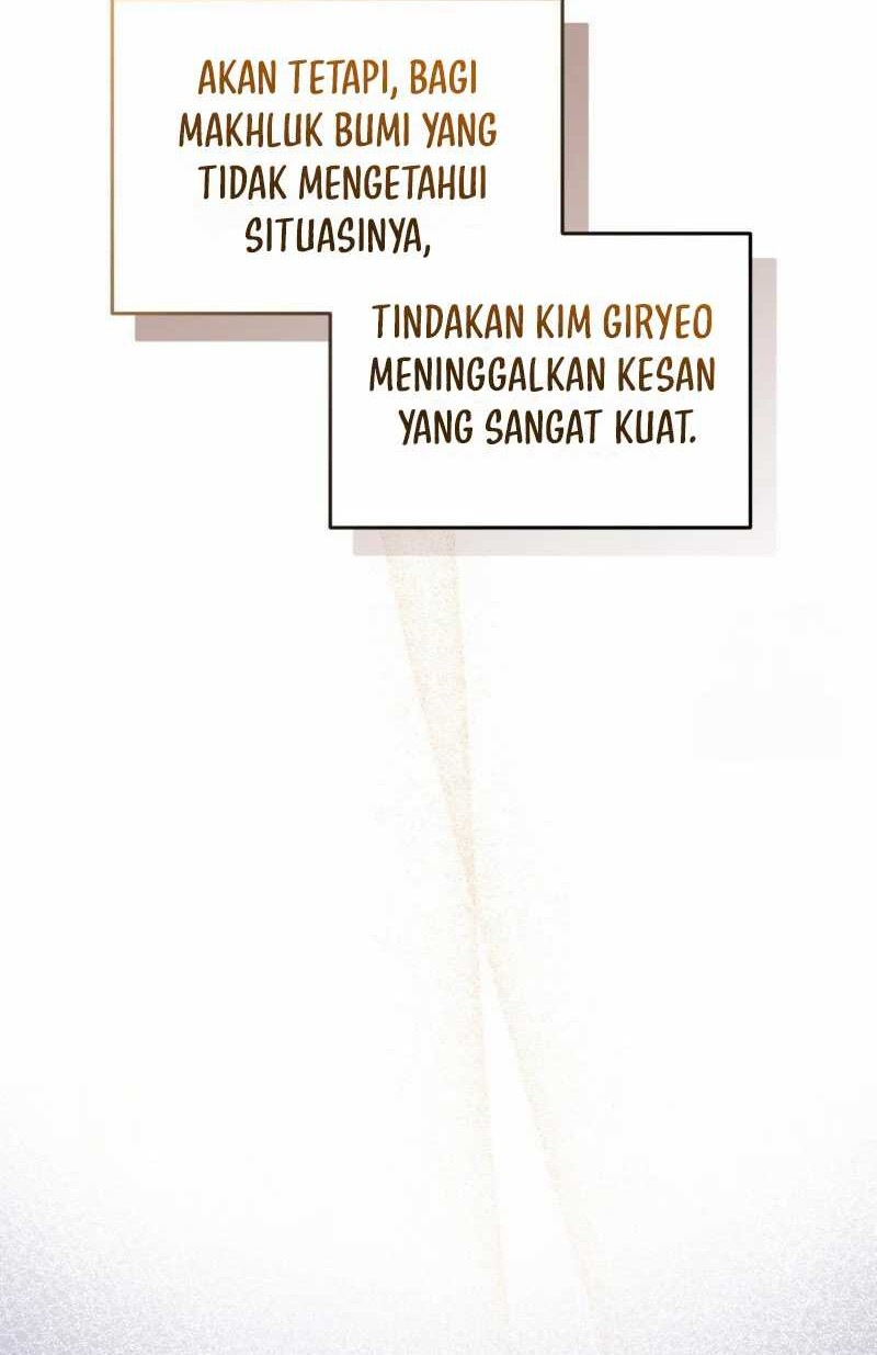 The Delusional Hunter in Another World Chapter 18 - halaman 16