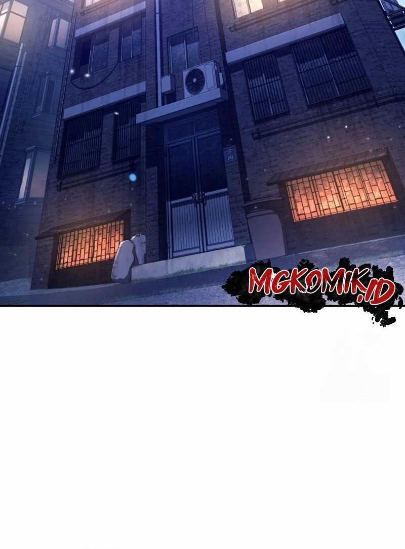 The Delusional Hunter in Another World Chapter 18 - halaman 18