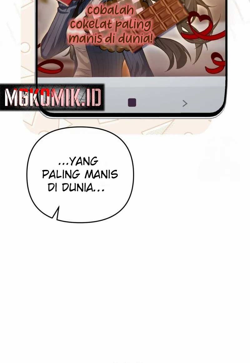 The Delusional Hunter in Another World Chapter 18 - halaman 26