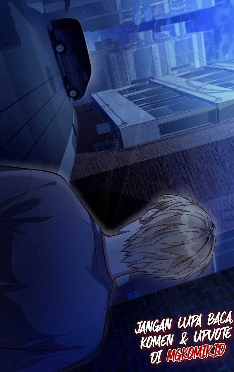 The Delusional Hunter in Another World Chapter 18 - halaman 31