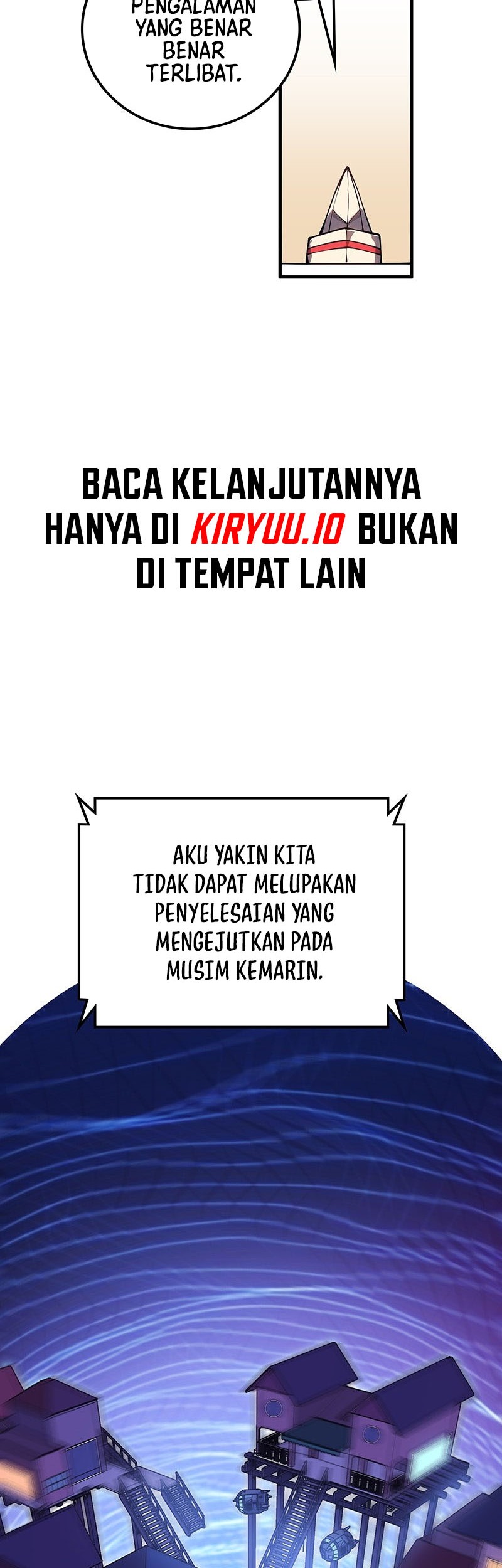 The Delusional Hunter in Another World Chapter 18 - halaman 35