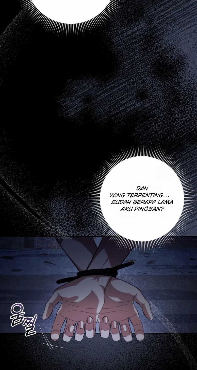 The Delusional Hunter in Another World Chapter 18 - halaman 42