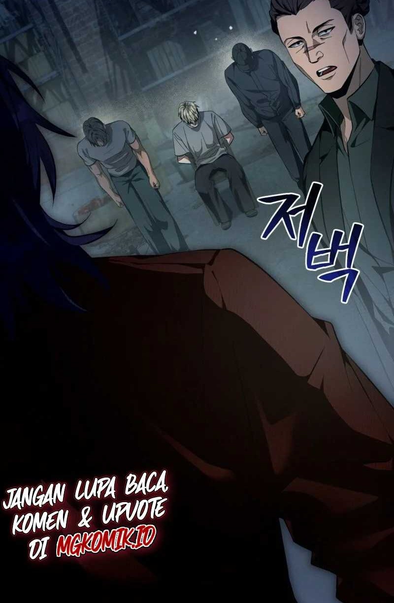 The Delusional Hunter in Another World Chapter 18 - halaman 50