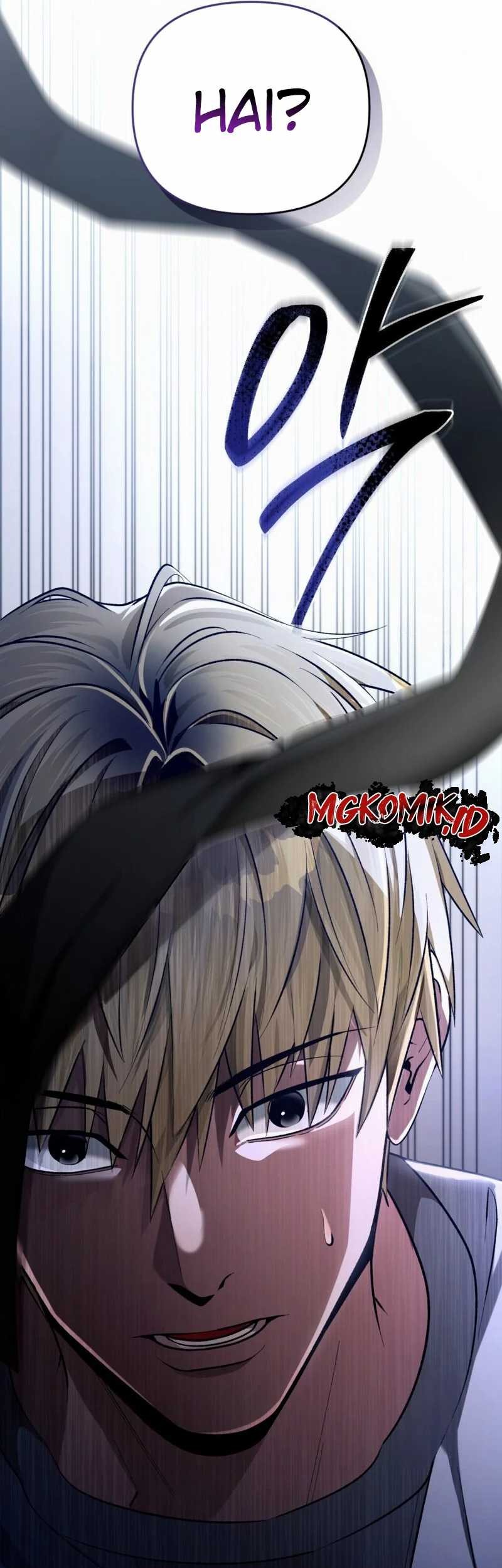 The Delusional Hunter in Another World Chapter 18 - halaman 57