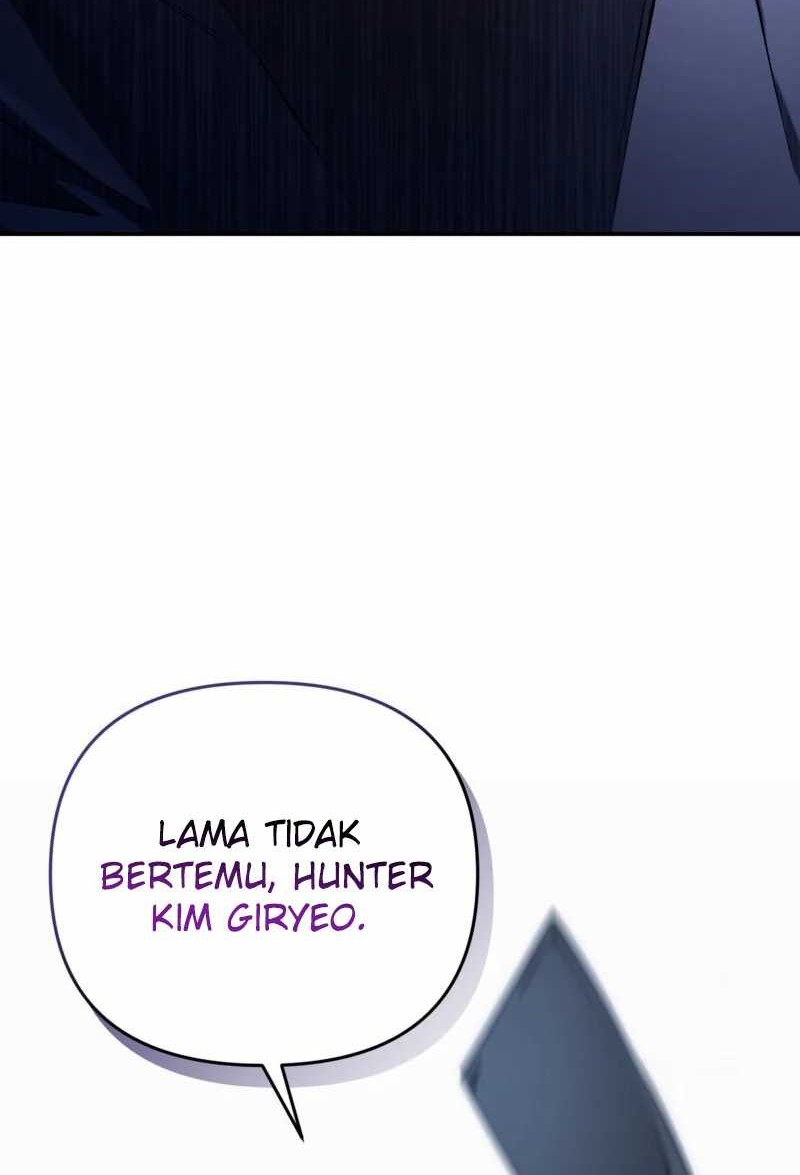 The Delusional Hunter in Another World Chapter 18 - halaman 58