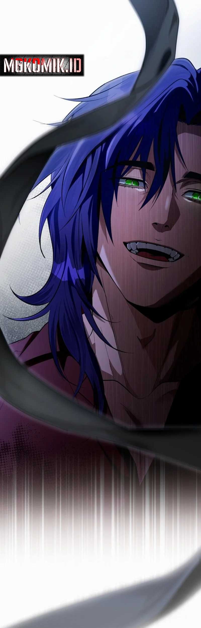 The Delusional Hunter in Another World Chapter 18 - halaman 59