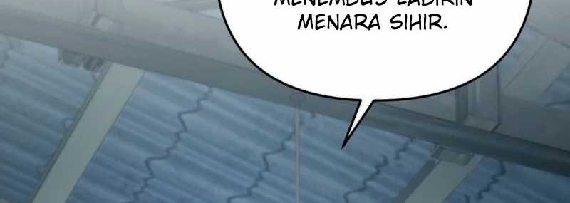 The Delusional Hunter in Another World Chapter 18 - halaman 62