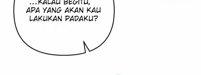 The Delusional Hunter in Another World Chapter 18 - halaman 66