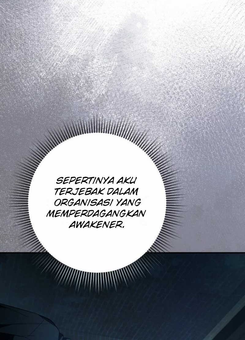 The Delusional Hunter in Another World Chapter 18 - halaman 70