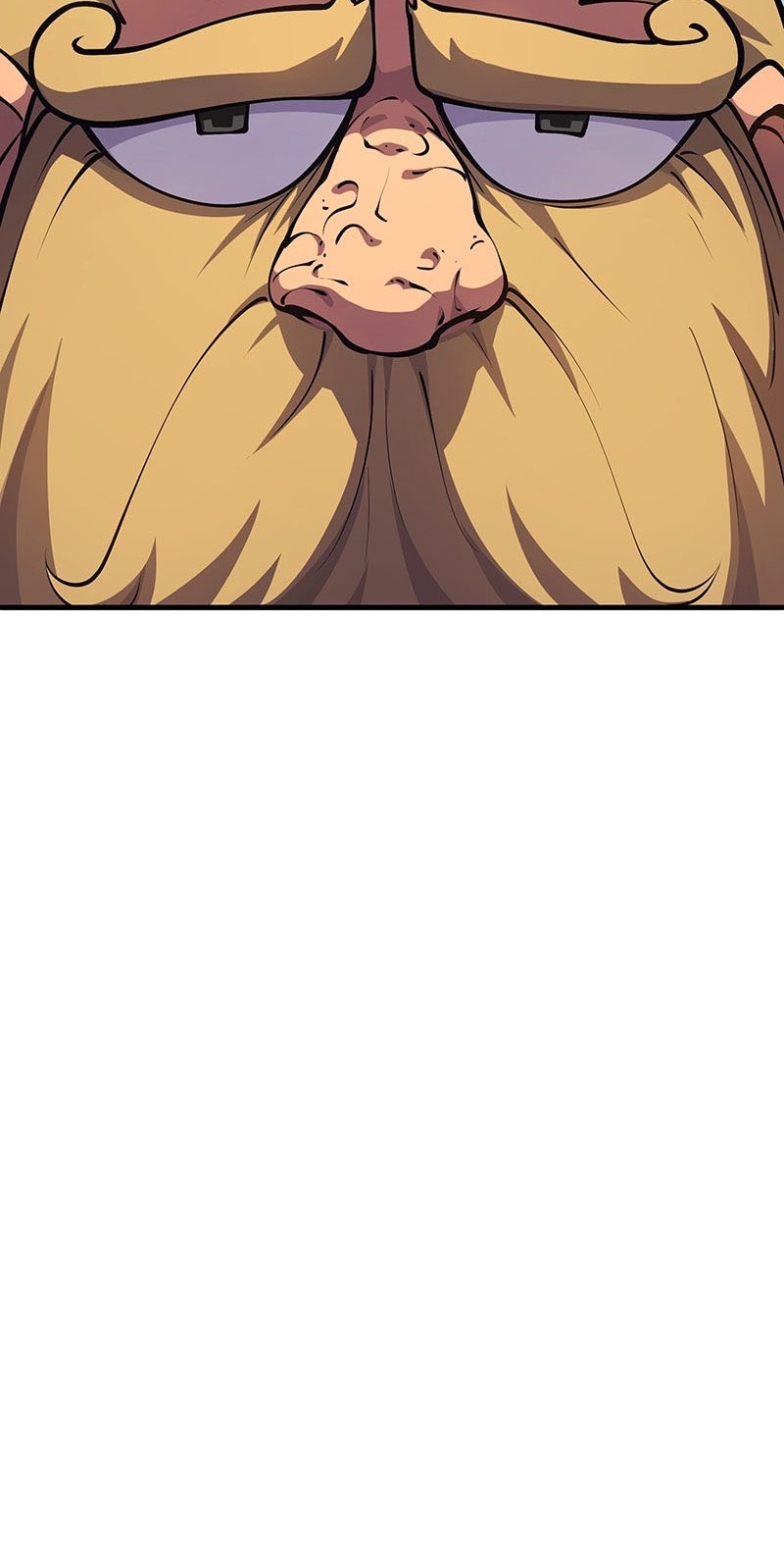 The Delusional Hunter in Another World Chapter 18 - halaman 85