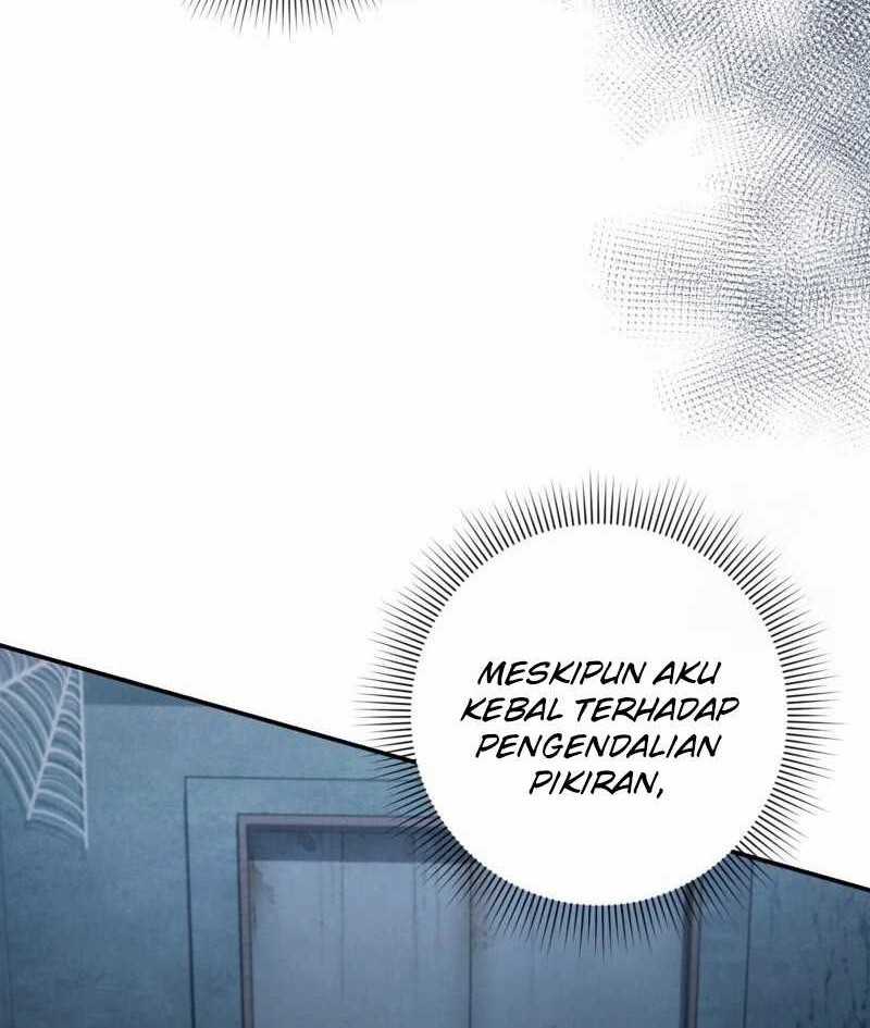 The Delusional Hunter in Another World Chapter 18 - halaman 93