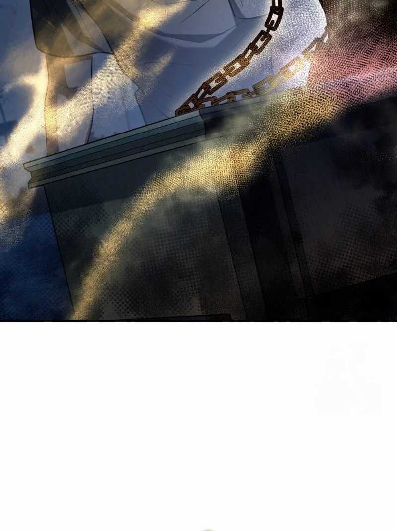 The Delusional Hunter in Another World Chapter 18 - halaman 97