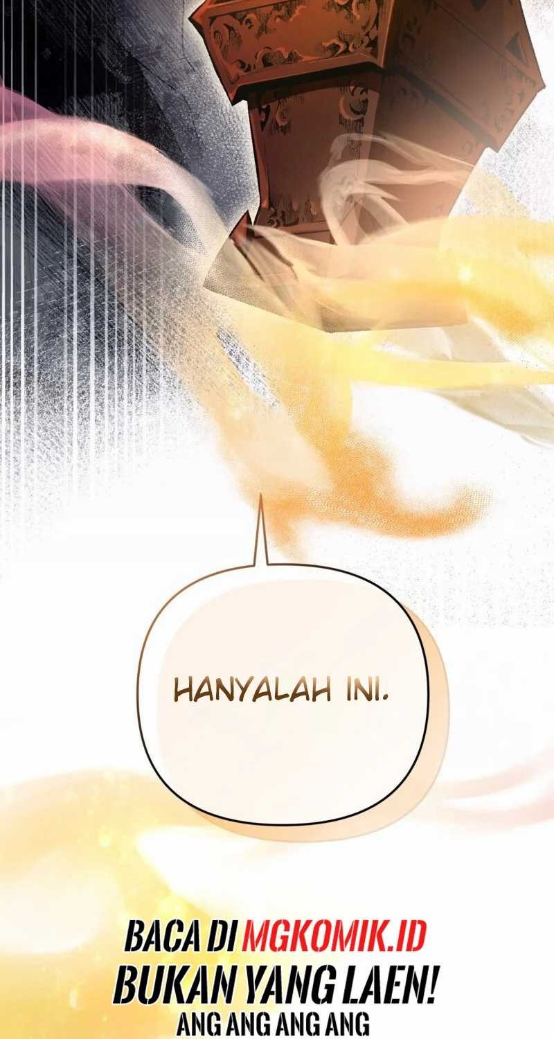 The Delusional Hunter in Another World Chapter 18 - halaman 99