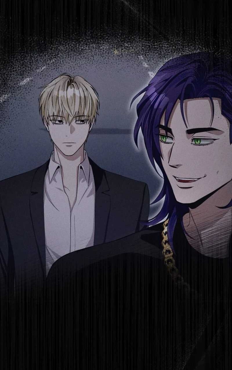 The Delusional Hunter in Another World Chapter 19 - halaman 100