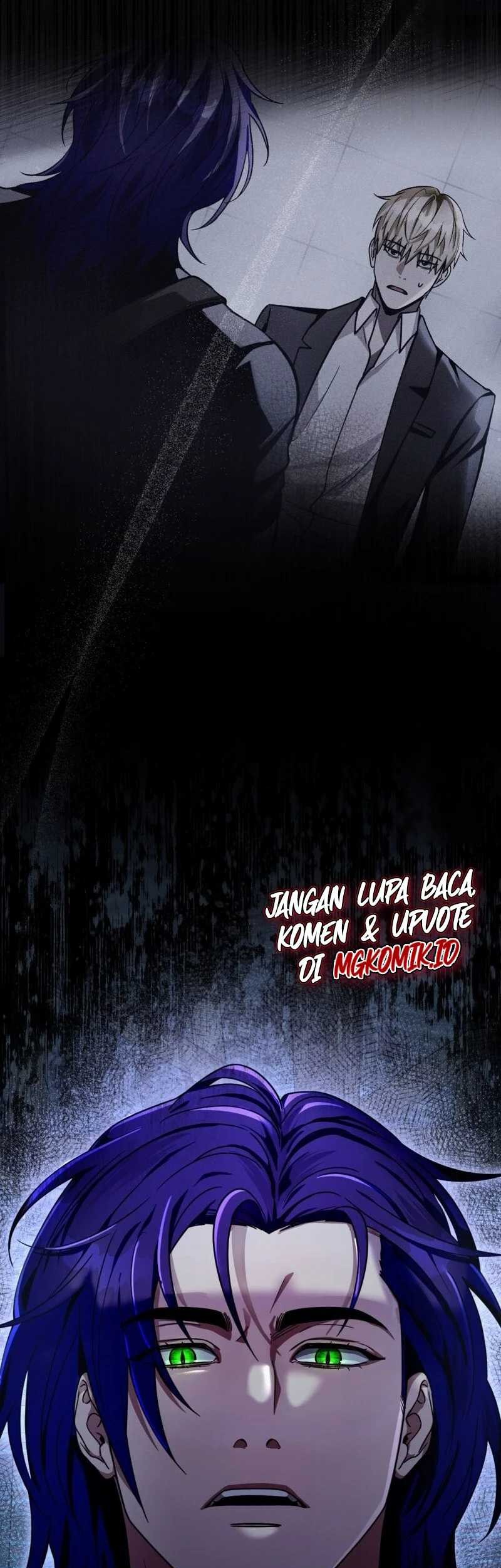 The Delusional Hunter in Another World Chapter 19 - halaman 101