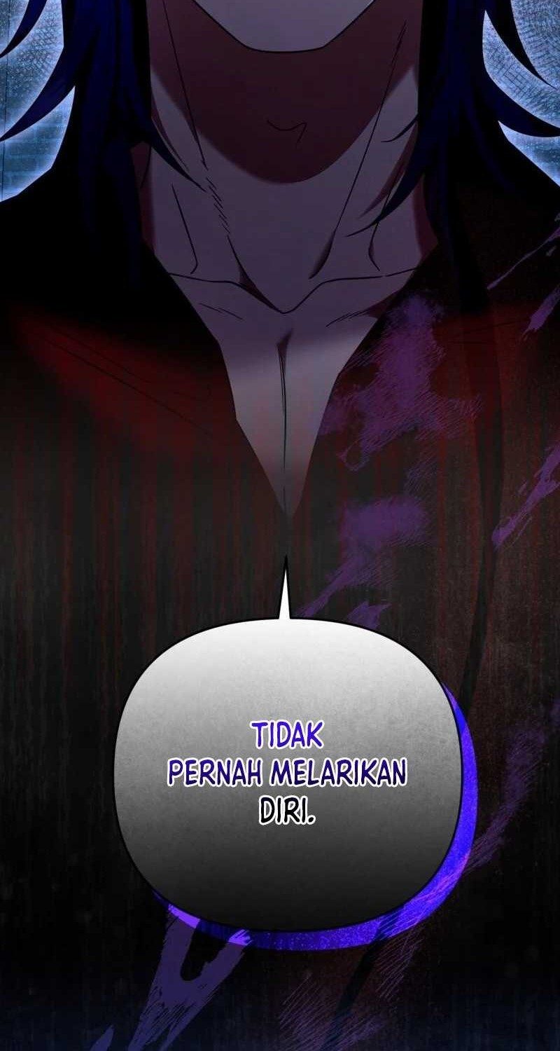 The Delusional Hunter in Another World Chapter 19 - halaman 102