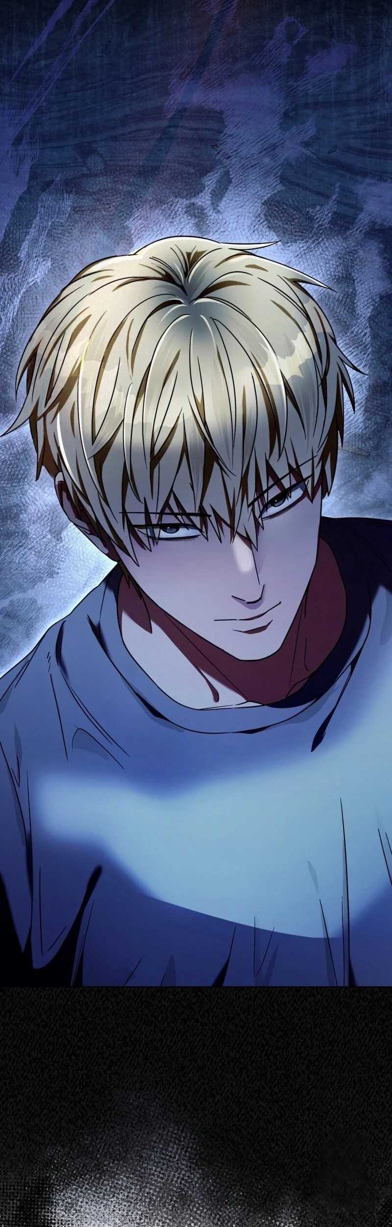 The Delusional Hunter in Another World Chapter 19 - halaman 103