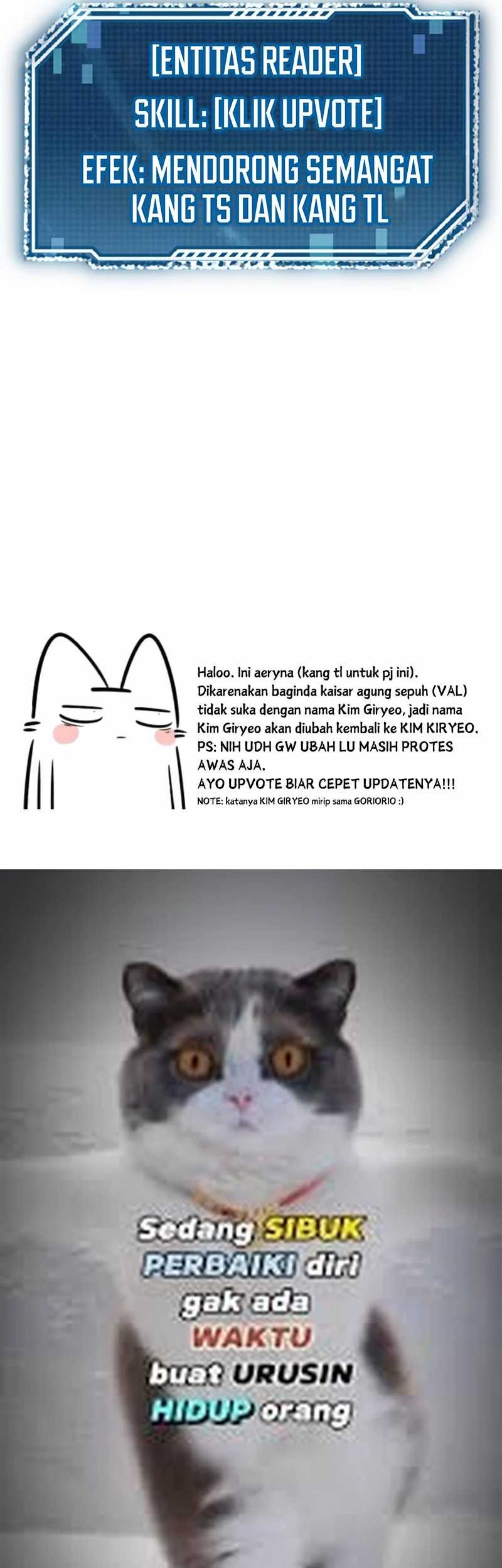 The Delusional Hunter in Another World Chapter 19 - halaman 105