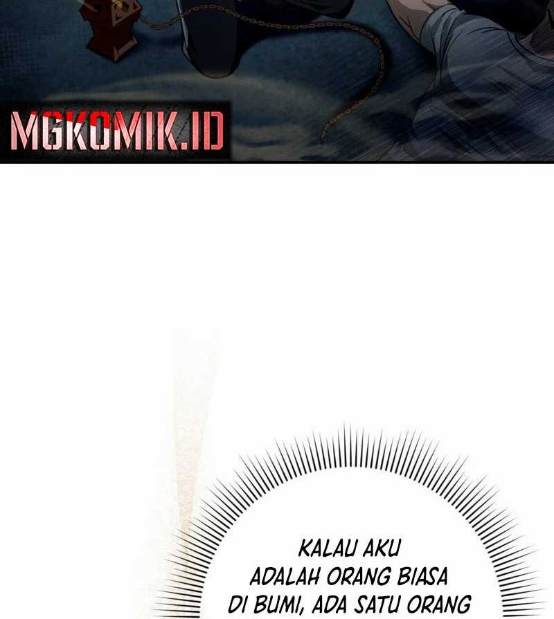 The Delusional Hunter in Another World Chapter 19 - halaman 11