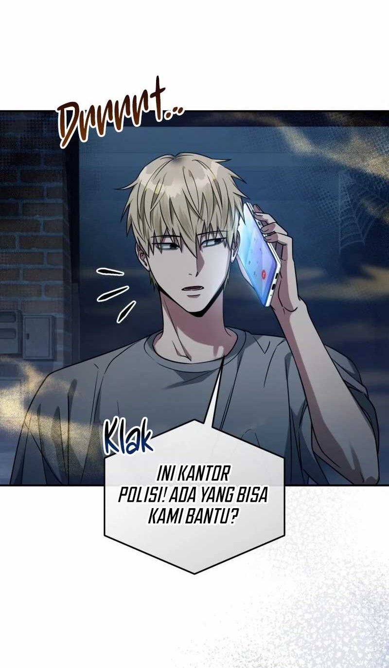 The Delusional Hunter in Another World Chapter 19 - halaman 13