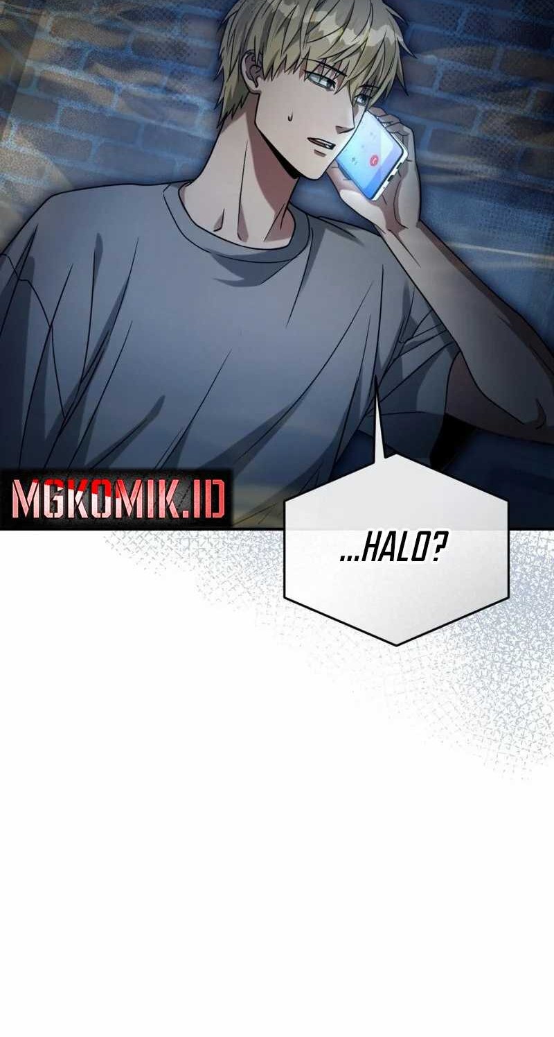 The Delusional Hunter in Another World Chapter 19 - halaman 15