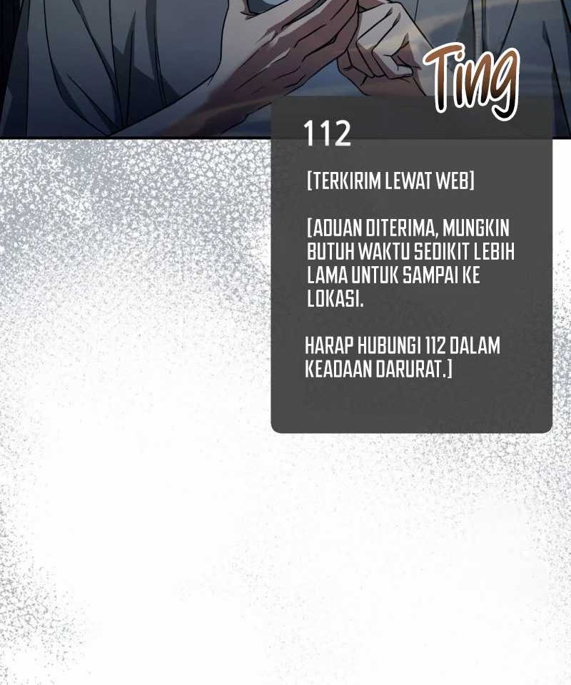 The Delusional Hunter in Another World Chapter 19 - halaman 19