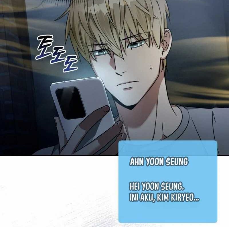 The Delusional Hunter in Another World Chapter 19 - halaman 21