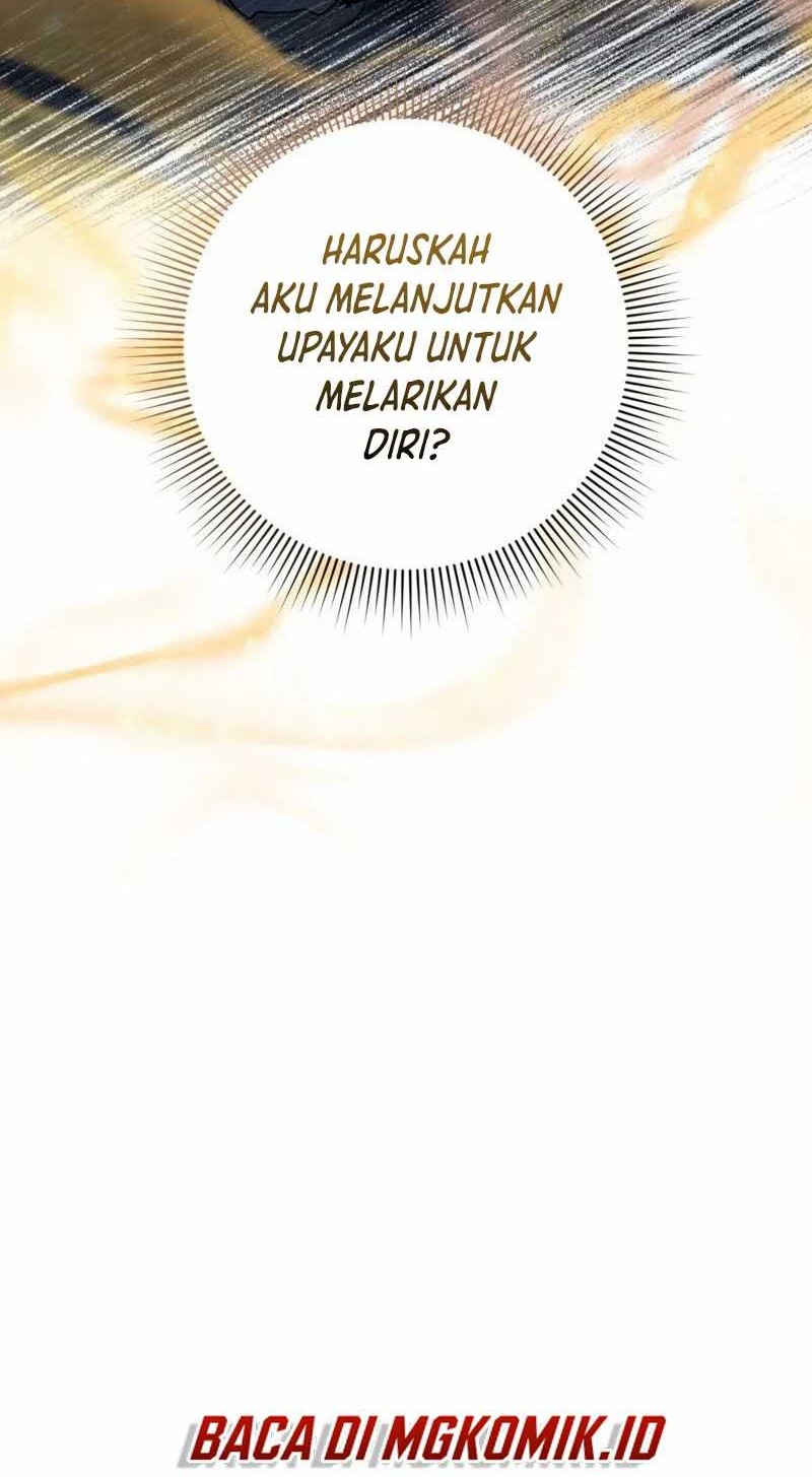 The Delusional Hunter in Another World Chapter 19 - halaman 25