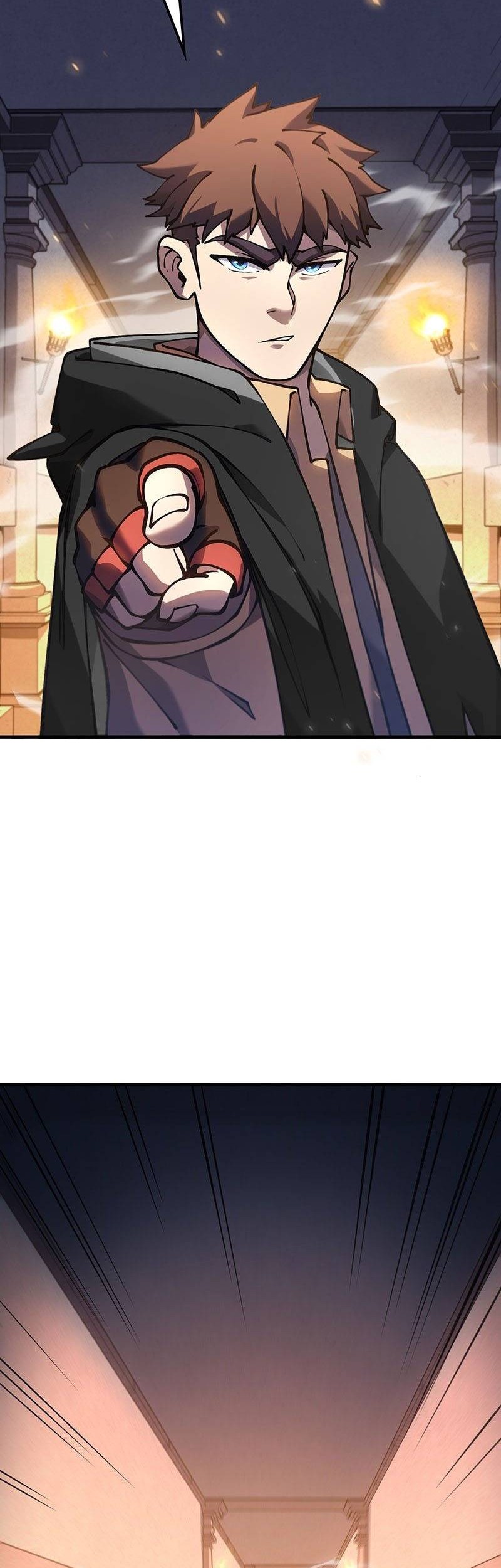 The Delusional Hunter in Another World Chapter 19 - halaman 3